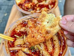 -王氏炉匠·烧鸟放题自助(好运街店)