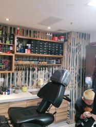点击看大图 -长沙纹身·龙堂刺青·三土师傅的店