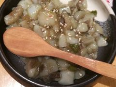 -沼津港渔市(宏伊国际广场店)