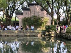 -天一阁博物院