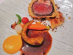 -蝶舍·MAISON PAPILLON