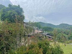 -远山有窑