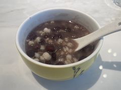 -志明眷村·台式融合菜·宵夜