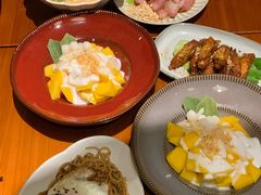 -About Bistro關於·泰式家庭料理