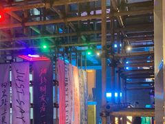 -老李家土菜馆·安吉地标美食