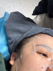 -南宁华美医疗美容医院