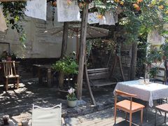 -甲乙丁書店·书茶咖·四合院