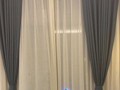 -紫腾大院·南京菜(江宁店)