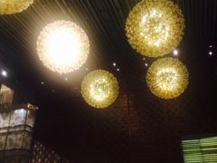 -天津君隆威斯汀酒店