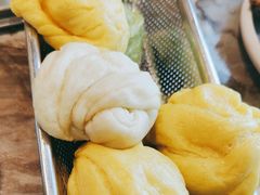 -锅老头铁锅炖•大锅蒸汽海鲜(韩乐坊店)