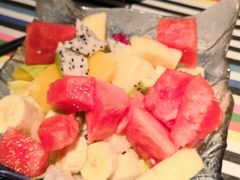 -Aqua Oasis 水天堂(相城天虹商场店)