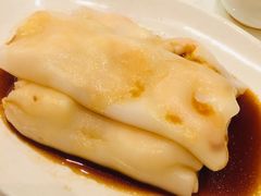 -翠园(铜锣湾广场店)