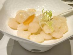 -新雅(丰盛里店)