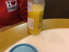 -瑞幸咖啡(南丰汇商场店)