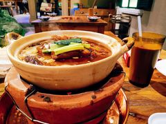 -十六蒲(桂林路店)