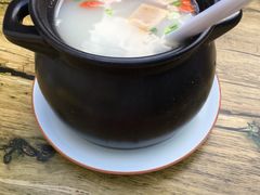 诺邓火腿脚-云隐小厨·传统大理美食(复兴路店)