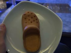-堂会·KTV·自助餐·团建聚会(天河店)