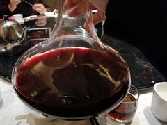 -金百万烤鸭店(马甸店)