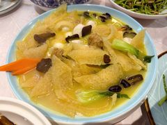 -双东酒店(东关街店)