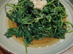 -凤阁楼果木烧鹅(鹤山陈山店)