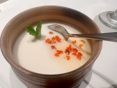 -四季民福烤鸭店(东四十条店)
