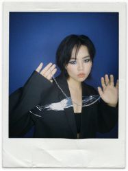 点击看大图 -HD HAIR STYLE