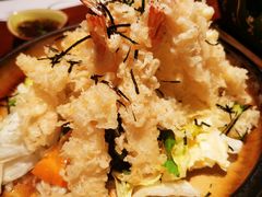 -二丁目食堂(铁西万象汇店)