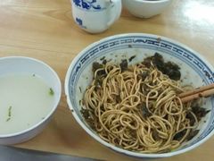 android_upload_pic-盛兴面馆(真儒大厦店)