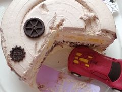 -GANSO元祖食品(大市口店)