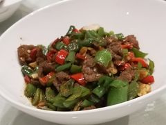 -东方红酒楼(知春路店)