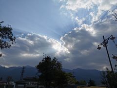 -天龙八部武侠城