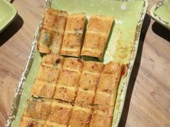 -申记串道(万豪店)