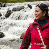 产后3个月高原徒步普达措～80块🎫不亏