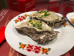 -鱼满舱·鲜活海鲜·正宗鲁菜
