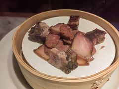 -辛香汇·锦里丨现炒川菜(滁州苏宁广场店)