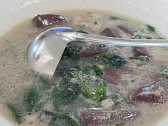 -龙悦湾酒家·八阵鱼生·渔人码头店