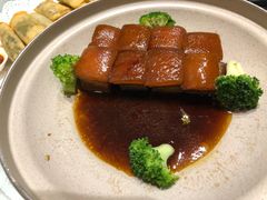 -楚灶王(徐东店)