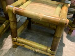 -成都你六姐·牛肉冒菜(上海环宇荟店)