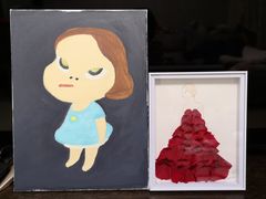 -鼎画艺术机构(贵都店)