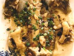 -阿多私房菜(顺德店)