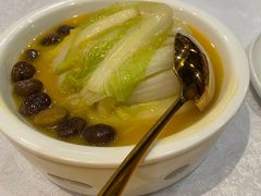 -卫鼎轩·曹公馆(鼓楼店)