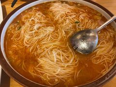 -莲花公园煎蟹·30年闽菜(火车站店)