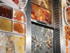 -千家粗粮王(MOMOPARK店)