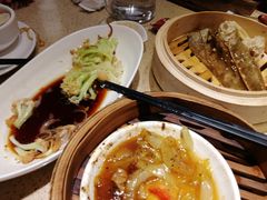 -羊之道草原味道清真餐厅(番禺店)