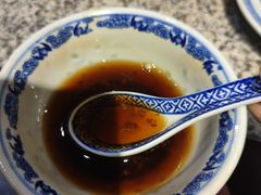 -南京大牌档(三阳广场苏宁店)