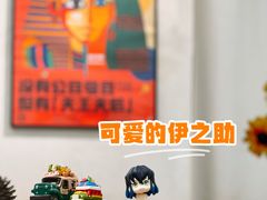 -玫瑰咖啡(中山六路店)