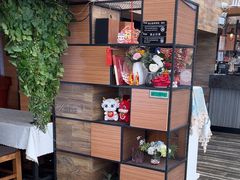 -忆咖啡观景餐厅(桂林象山公园店)