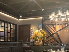 -快乐小羊·内蒙牛羊肉火锅(流花中心店)