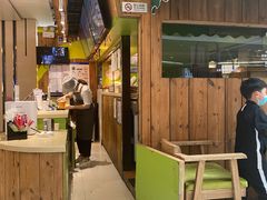 -Mr.Fruits水果先生(朝阳门悠唐店)