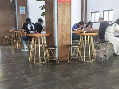 -文昌邓记清补凉(西沙路店)